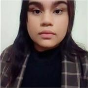 Clases particulares de español, matemáticas, geometría